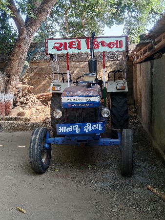 ફારમટેકવેચવાનુછે
મોડલછે૧૦