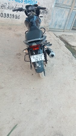 2013 નું મોડલ