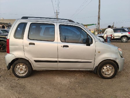 વેચવા ની છે