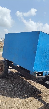 પાણી ટાં કો