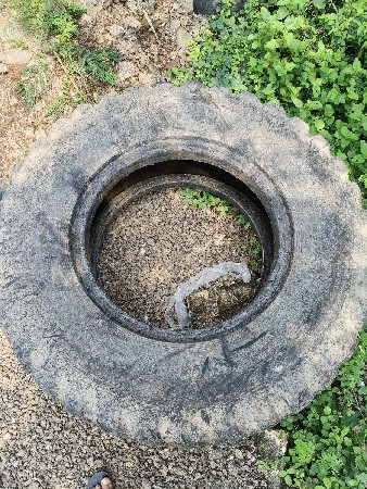 jcb ટાયર 14.00-25