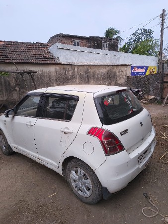 shift car vechvani che