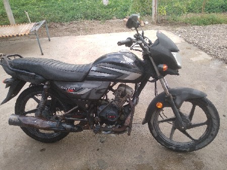 cd 110