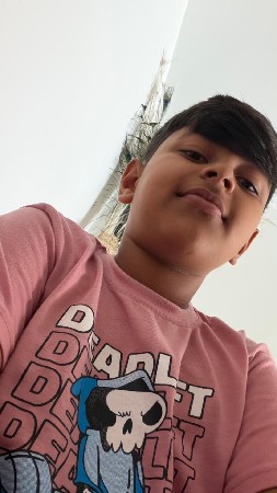 3 ધરના બળદ ટોટલ જવાબ દારી