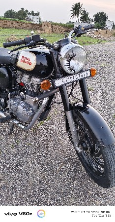 bullet 350