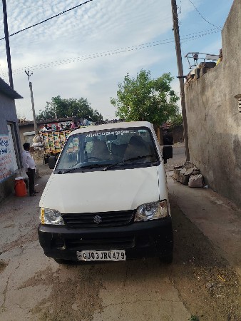 +917698087238
ઇકો વેચવાની છે