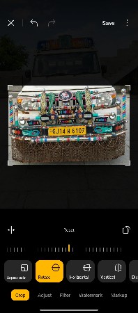 Bolero nu Bampar