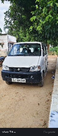 વેલ્સના ની છે