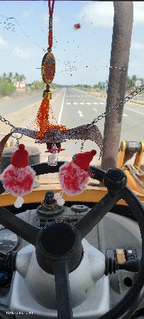 2011 મોડલ