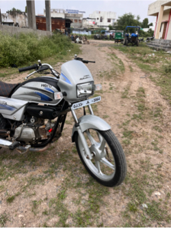 Splendor pro