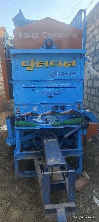 થેસર