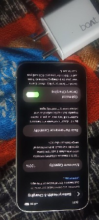 6355614542