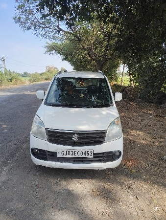 wegnore lxi vechvani che
