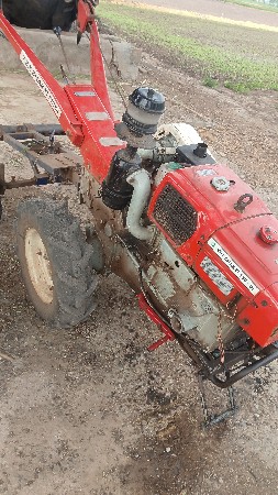 યસપાલ