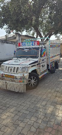 જુનેદ