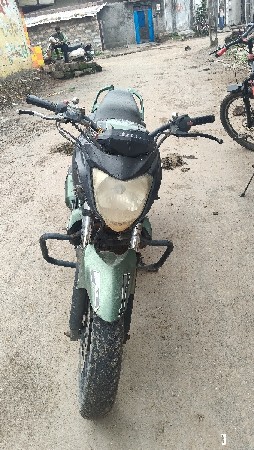 વેચવાનું