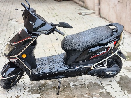 વેચવાનું છે