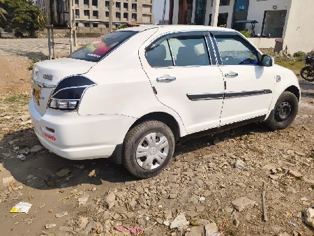 for sell