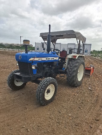 tektar 3630 supr
