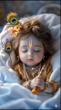 દોઢ નો ડંડો વેચવાનો છે 582 ફોટો