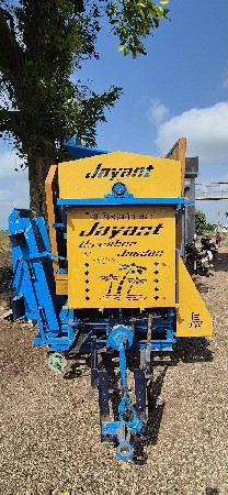 jayant 3.5