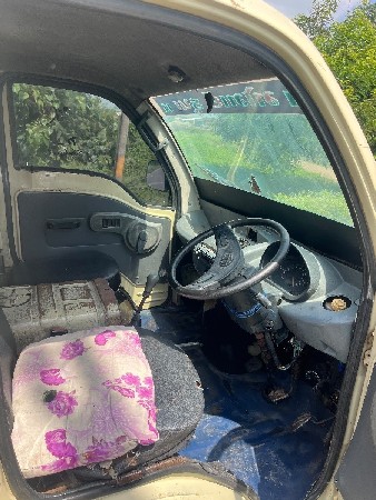 9327625662