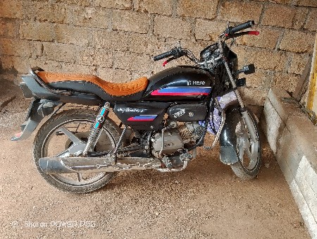 વેચવાનુ