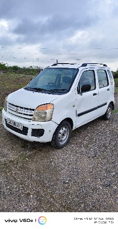 મોડલ.2006.ઓનર.2.યોરિજન.