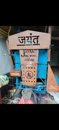 થેસર