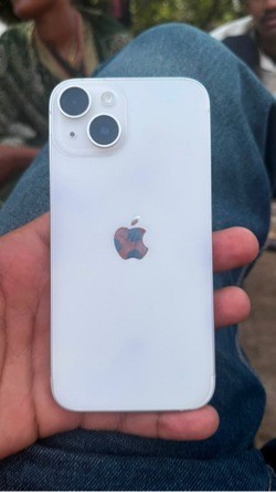 I phone 14
