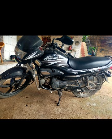 વેચવાનું છે