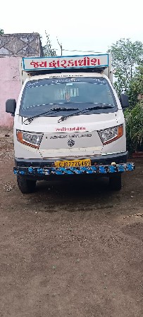જામ ખીરસરા