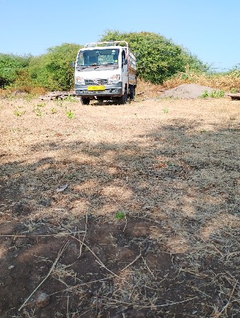 આગાડિ ભાડે આવછે     ઉધડુ ભાડુ