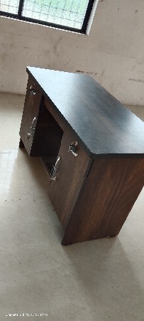 office table