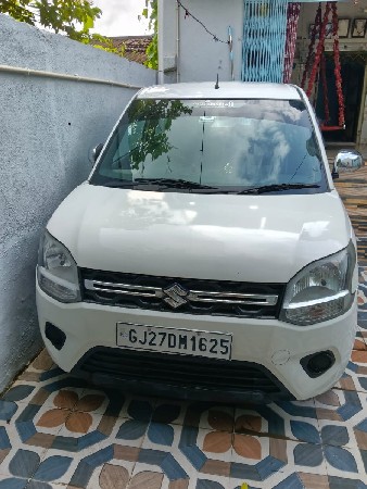 vechavani che
