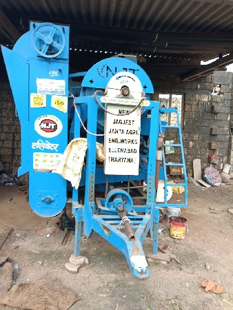 મોડલ 25 26 
કઠોળ ની બઘી જારી