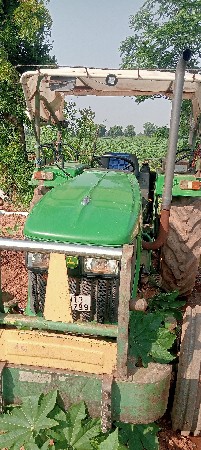 જોનડીયર 50 42 d વેચવાનું છે