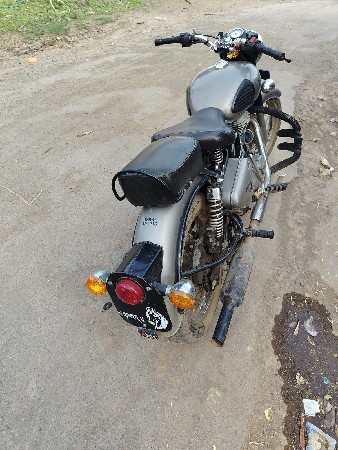 વેચવાનું છે