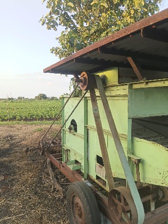 વેચવાનું છે