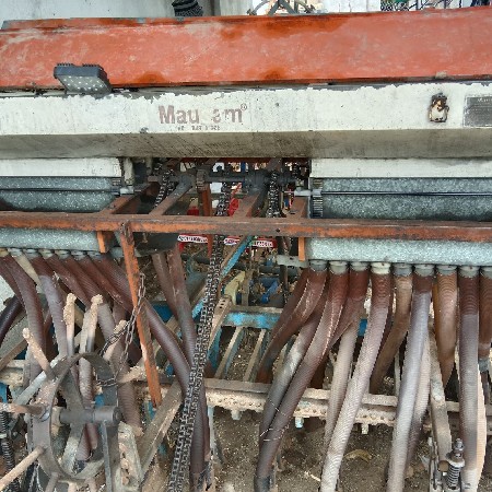 જનમભઇ રાઠોડ મો9714709949