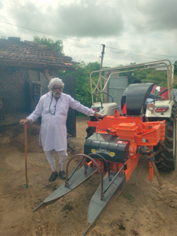 શેડર વેસવાનું સે