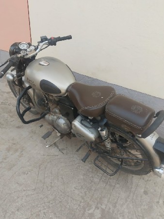 વેચાવુ છે