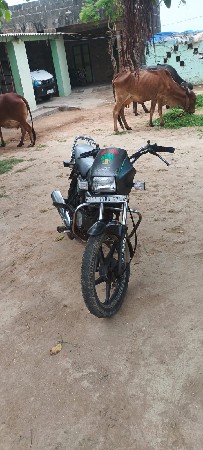 હોન્ડા