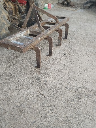 રાપવેસવાનીછે