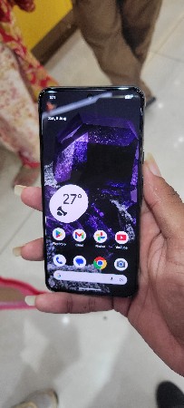 Google pixel 8 vachvano che
