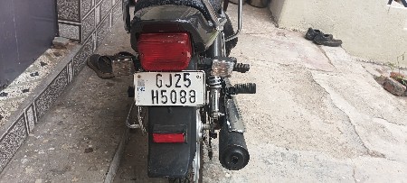 splendor વેચવાનું છે