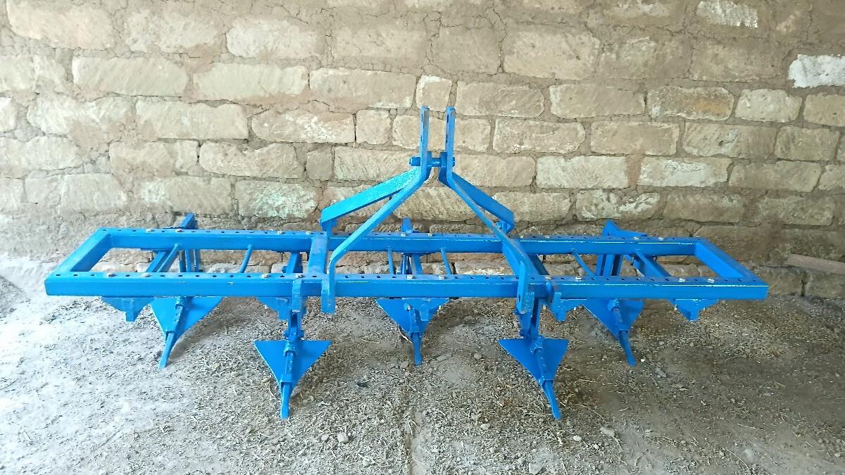 પંચિયા વેચવાના છે