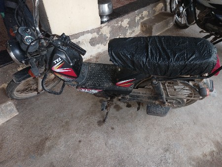 વેચવાનુછે