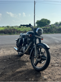 Ranjit midhvdiya