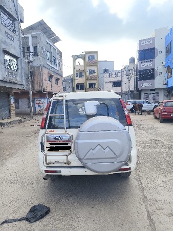 આ ગાડી વેચવાની છે